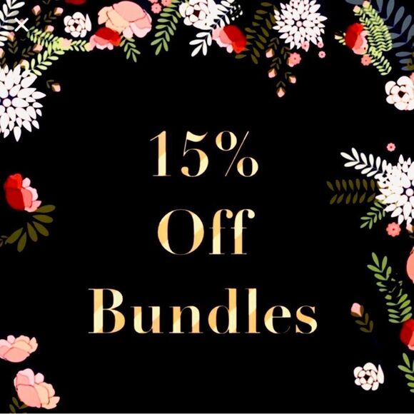 24K l Forever Blue Rose l LOVE l Box & Stand l New - Picture 2 of 8